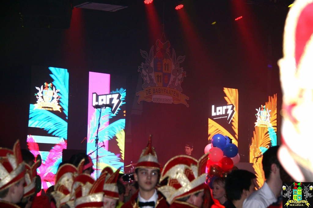 ../Images/Jeugd Opwarmbal 2026 016.jpg